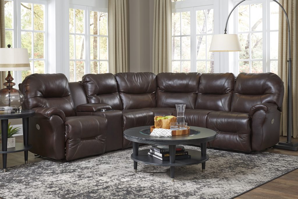 Best Home Furnishings Martin's Amish Furniture