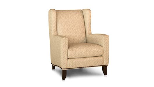 Style 538 Chair