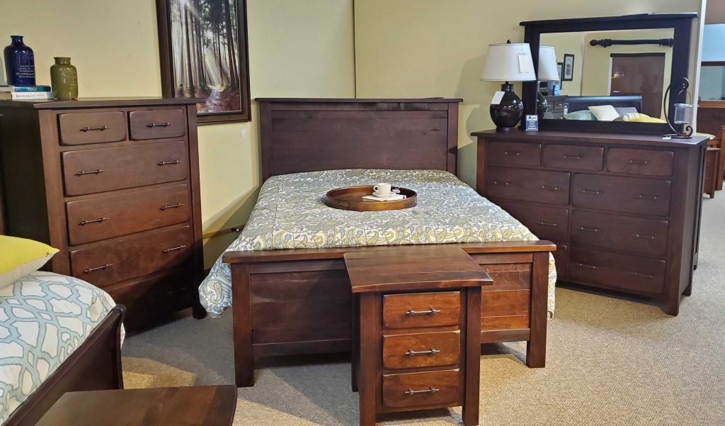 Bamms Woodworking Main Pic