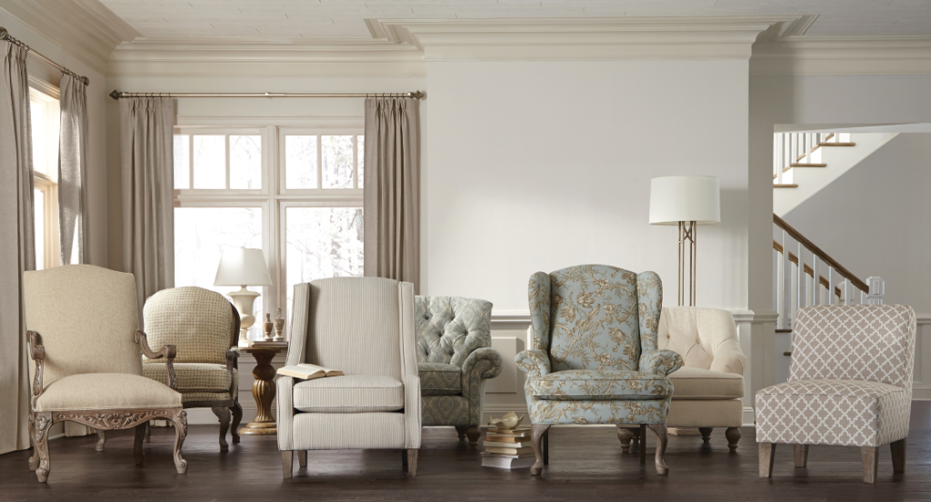 Best Home Chair Main Pic