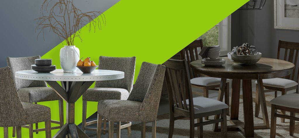 Mavin Furniture