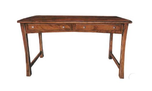 Richland Writing Table