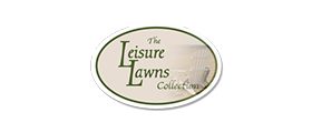 Leisure Lawn