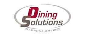 Dining Solutions