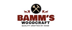 Bamm’s Woodworking