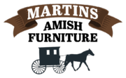 Martin's Amish Furniture