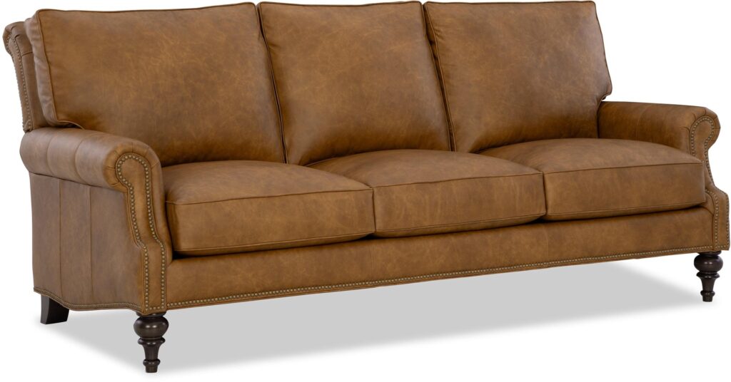 living room sofa